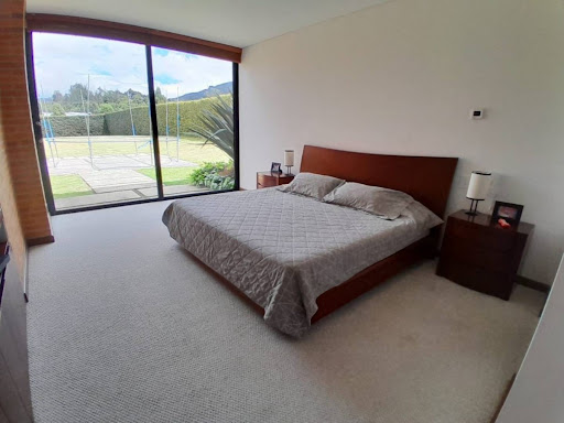 Casa en venta en Centro, La Calera · foto 11 de 21