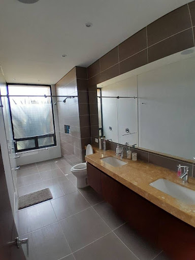 Casa en venta en Centro, La Calera · foto 13 de 21