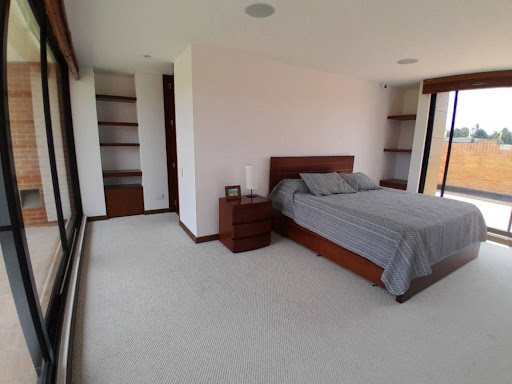 Casa en venta en Centro, La Calera · foto 15 de 21