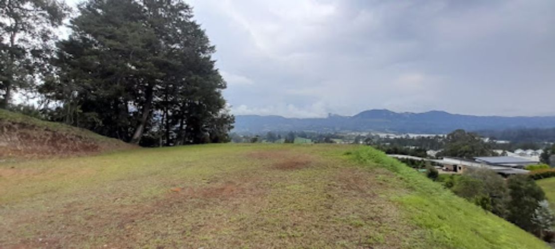 Lote en venta en La Ceja, 3740 m² · foto 8 de 9