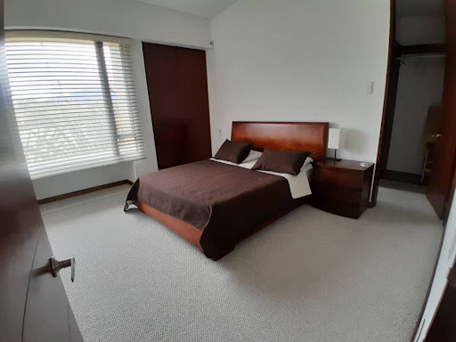 Casa en venta en Centro, La Calera · foto 16 de 21