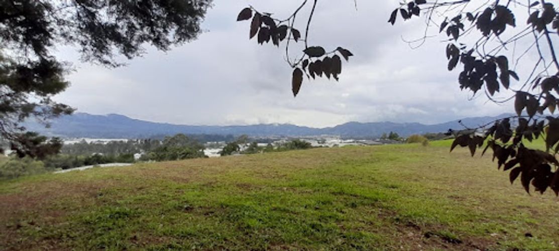 Lote en venta en La Ceja, 3740 m² · foto 9 de 9