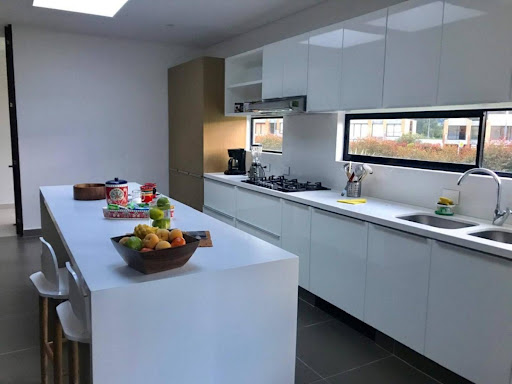 Casa en venta en Centro, La Calera · foto 19 de 21