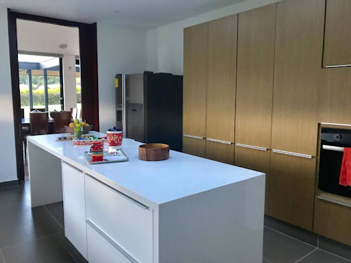 Casa en venta en Centro, La Calera · foto 20 de 21