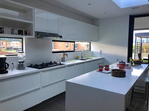 Casa en venta en Centro, La Calera · foto 21 de 21