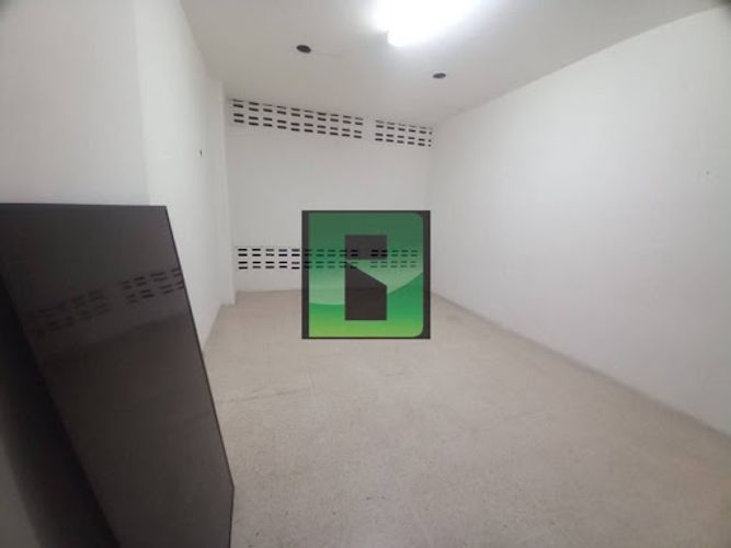 Local en arriendo en Manrique Central, Medellín, 22 m² · foto 5 de 5