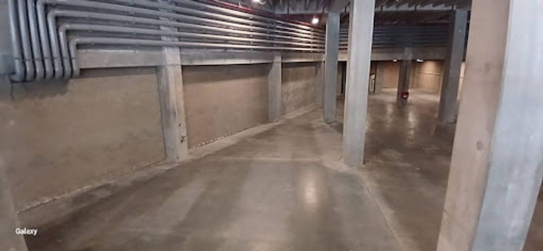 Bodega en arriendo en La Tablacita, La Estrella, 2877 m² · foto 5 de 10