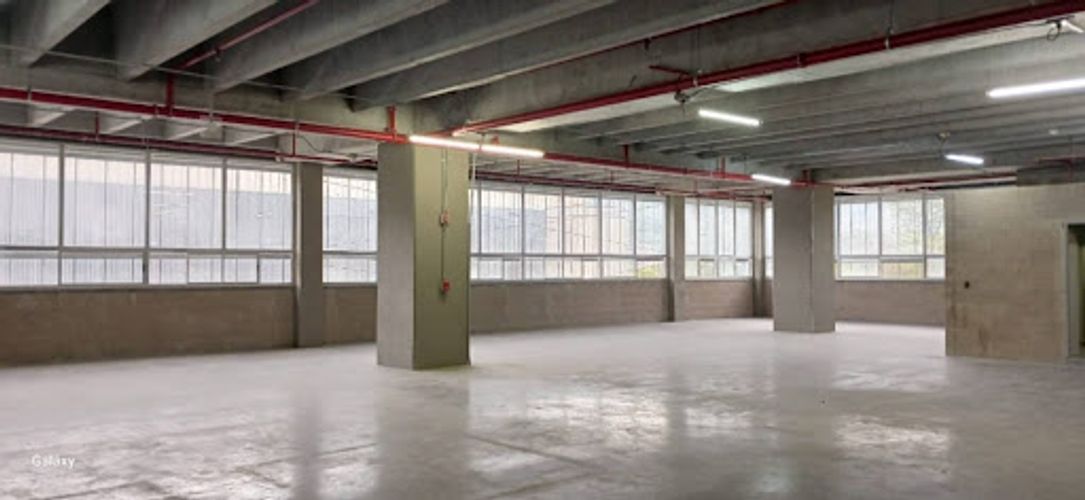 Bodega en arriendo en La Tablacita, La Estrella, 2877 m² · foto 6 de 10