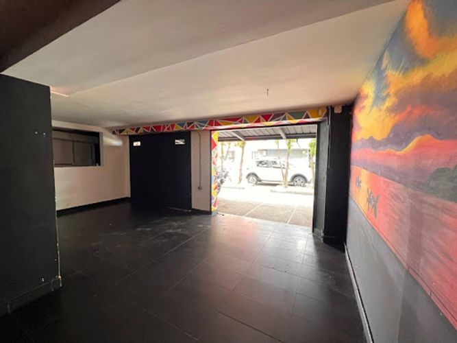 Local en arriendo en Conquistadores, Medellín, 80 m² · foto 4 de 11