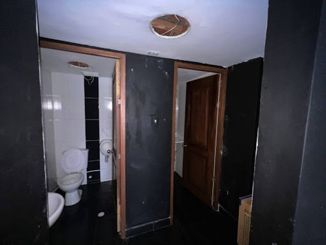 Local en arriendo en Conquistadores, Medellín, 80 m² · foto 5 de 11