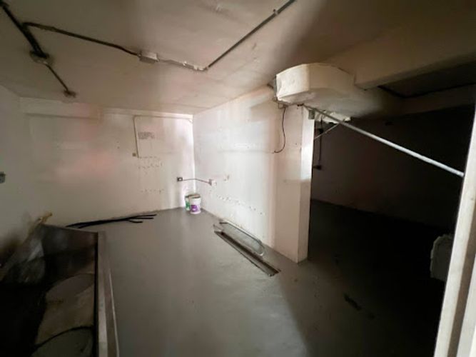 Local en arriendo en Conquistadores, Medellín, 80 m² · foto 6 de 11