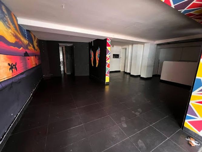 Local en arriendo en Conquistadores, Medellín, 80 m² · foto 7 de 11