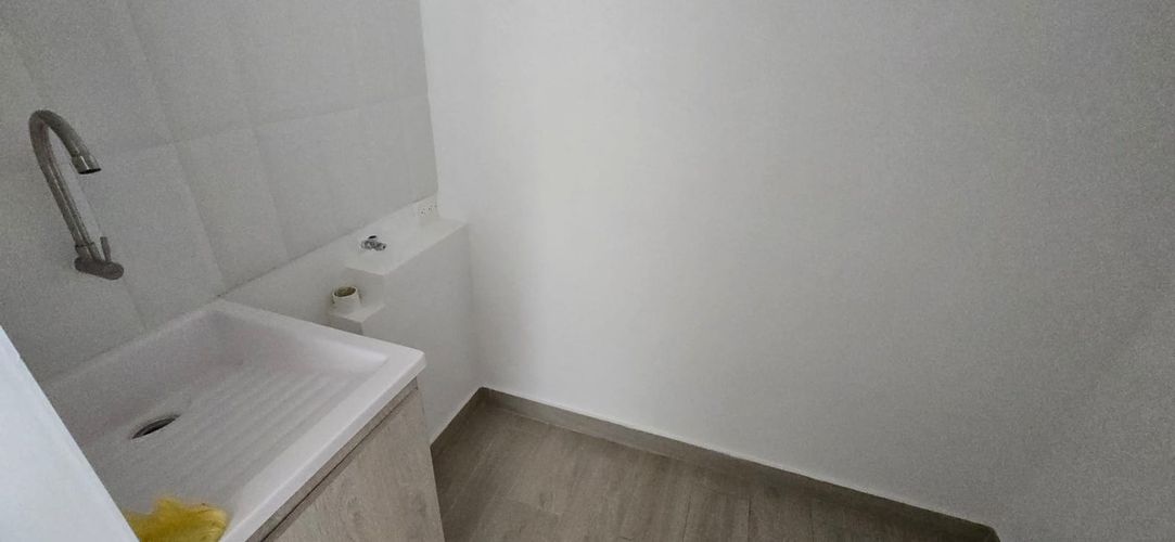 Apartamento de 2 alcobas en venta en Santa Ana, Rionegro, 58 m² · foto 10 de 24