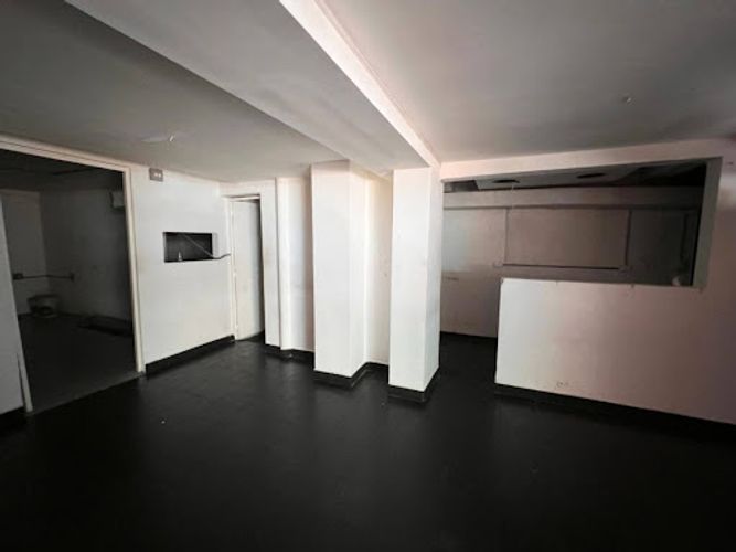 Local en arriendo en Conquistadores, Medellín, 80 m² · foto 8 de 11