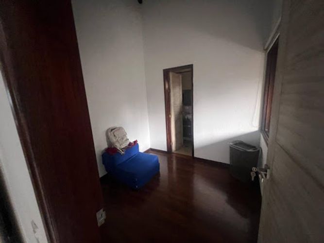 Casa de 3 alcobas en venta en Llano Grande, Rionegro, 400 m² · foto 7 de 24