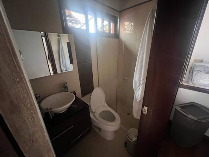 Casa de 3 alcobas en venta en Llano Grande, Rionegro, 400 m² · foto 8 de 24