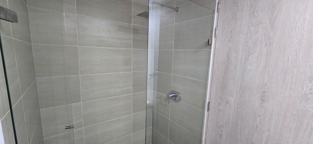 Apartamento de 2 alcobas en venta en Santa Ana, Rionegro, 58 m² · foto 13 de 24