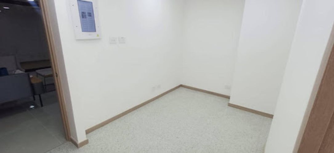 Consultorio en arriendo en Perpetuo Socorro, Medellín, 30 m² · foto 4 de 18