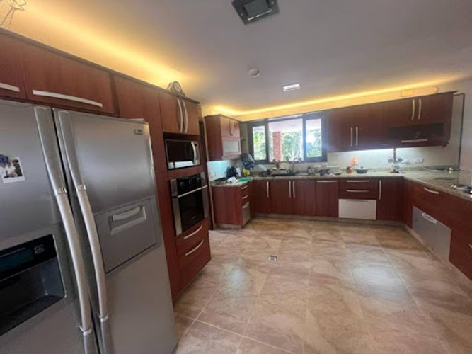 Casa de 3 alcobas en venta en Llano Grande, Rionegro, 400 m² · foto 11 de 24
