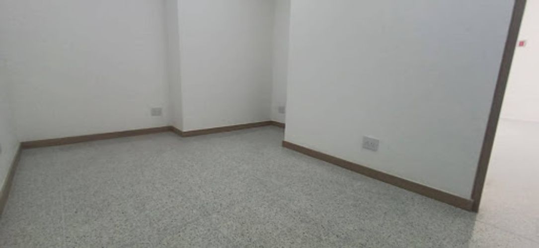 Consultorio en arriendo en Perpetuo Socorro, Medellín, 30 m² · foto 5 de 18
