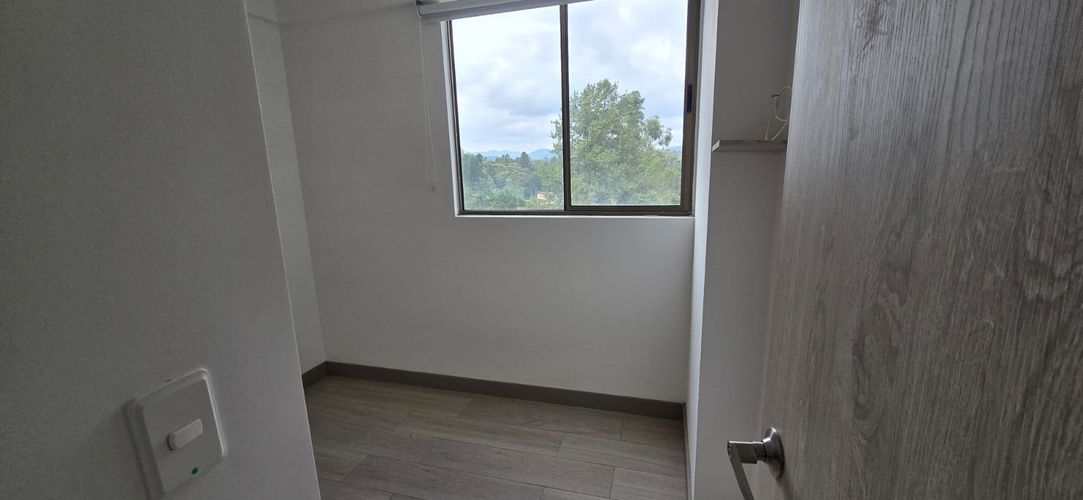 Apartamento de 2 alcobas en venta en Santa Ana, Rionegro, 58 m² · foto 17 de 24