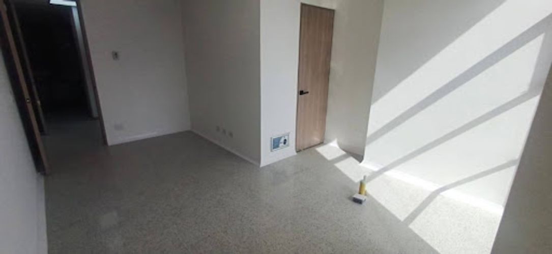 Consultorio en arriendo en Perpetuo Socorro, Medellín, 30 m² · foto 6 de 18