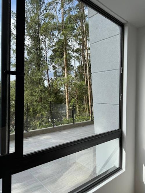 Apartamento de 2 alcobas en venta en Sajonia, Rionegro, 137 m² · foto 2 de 21