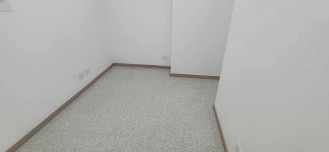 Consultorio en arriendo en Perpetuo Socorro, Medellín, 30 m² · foto 7 de 18