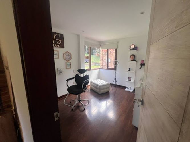 Casa de 3 alcobas en venta en Llano Grande, Rionegro, 400 m² · foto 14 de 24