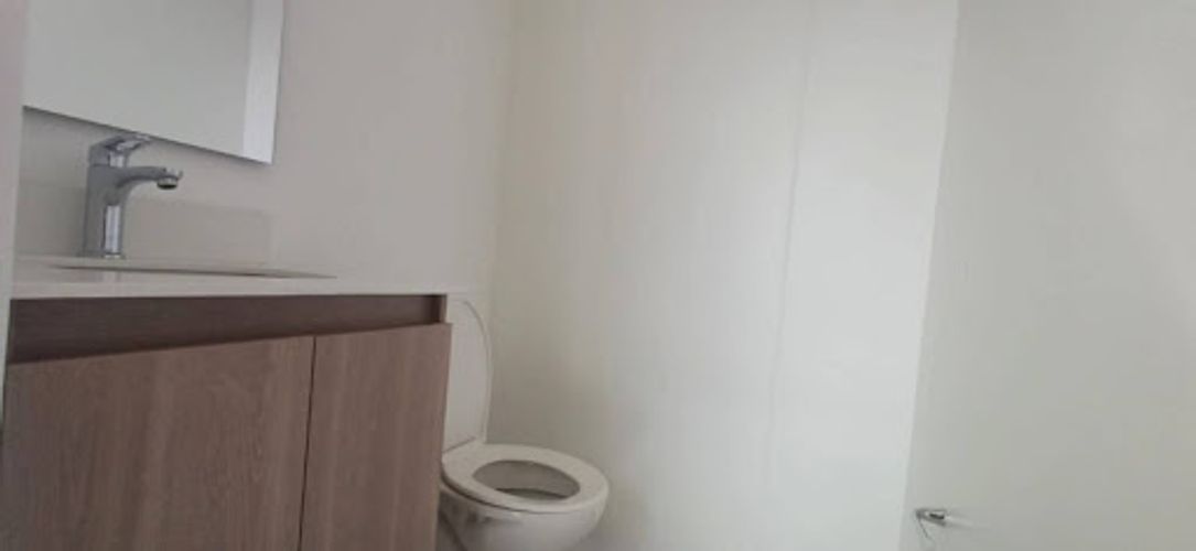 Consultorio en arriendo en Perpetuo Socorro, Medellín, 30 m² · foto 8 de 18