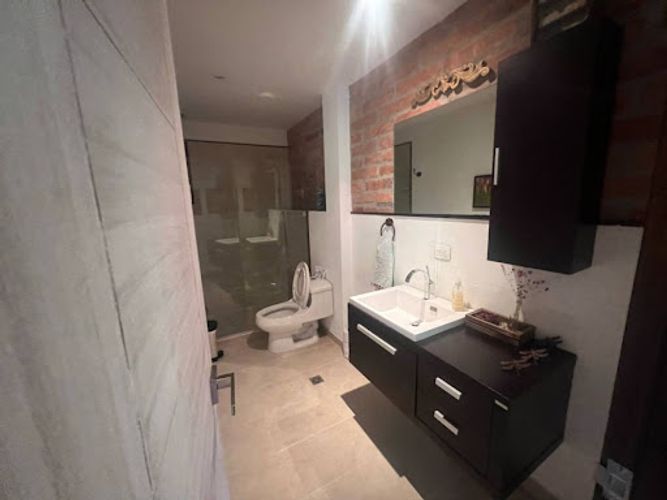 Casa de 3 alcobas en venta en Llano Grande, Rionegro, 400 m² · foto 15 de 24