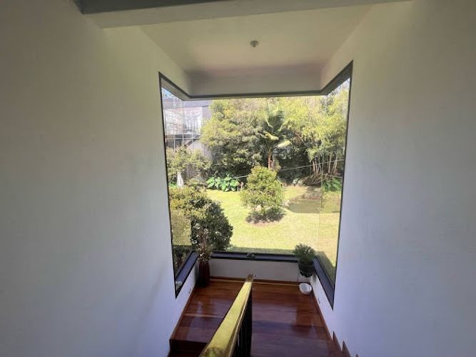 Casa de 3 alcobas en venta en Llano Grande, Rionegro, 400 m² · foto 16 de 24