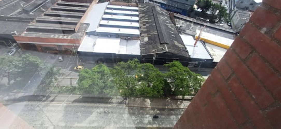 Consultorio en arriendo en Perpetuo Socorro, Medellín, 30 m² · foto 11 de 18