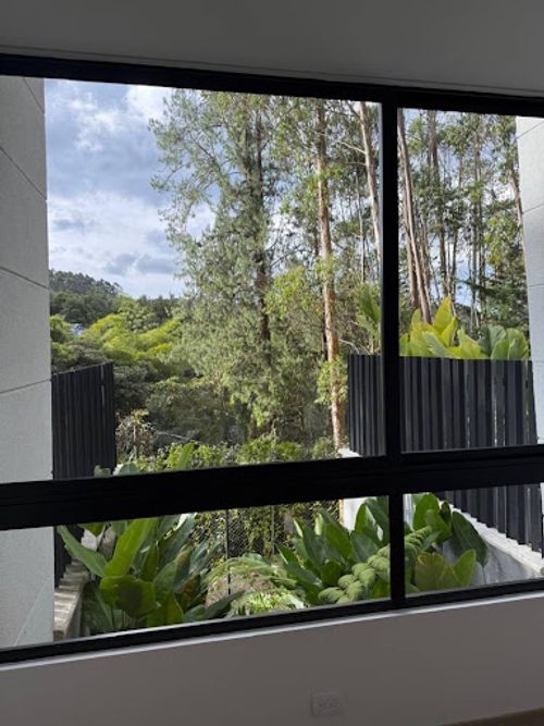 Apartamento de 2 alcobas en venta en Sajonia, Rionegro, 137 m² · foto 7 de 21