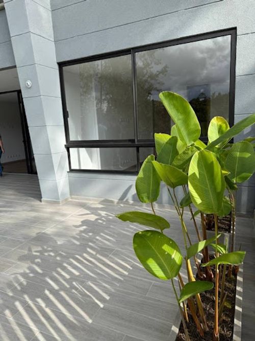 Apartamento de 2 alcobas en venta en Sajonia, Rionegro, 137 m² · foto 9 de 21
