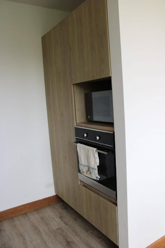 Casa en arriendo en El Carmen De Viboral, El Carmen de Viboral · foto 6 de 24