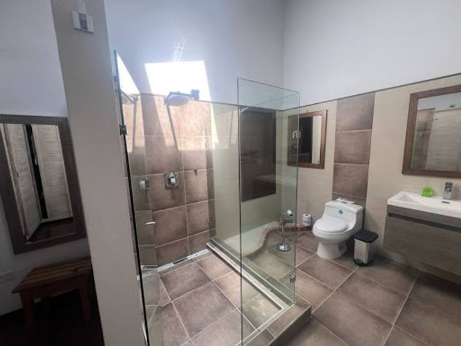 Casa de 3 alcobas en venta en Llano Grande, Rionegro, 400 m² · foto 21 de 24