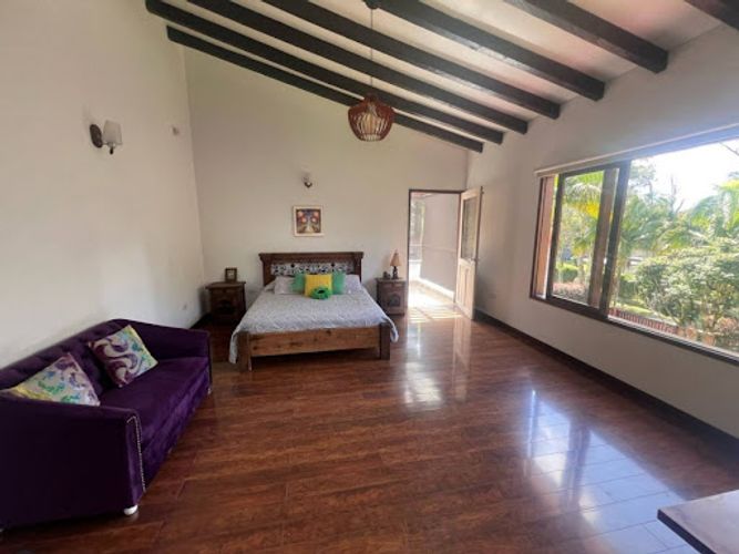 Casa de 3 alcobas en venta en Llano Grande, Rionegro, 400 m² · foto 22 de 24