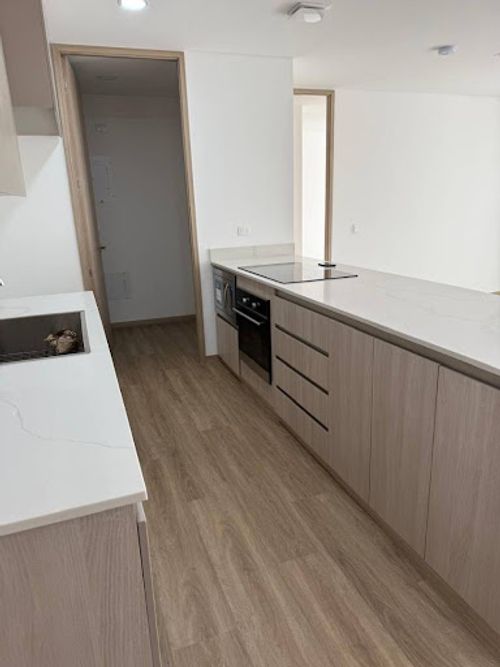 Apartamento de 2 alcobas en venta en Sajonia, Rionegro, 137 m² · foto 11 de 21