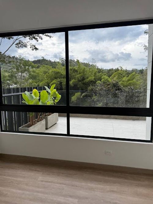 Apartamento de 2 alcobas en venta en Sajonia, Rionegro, 137 m² · foto 12 de 21