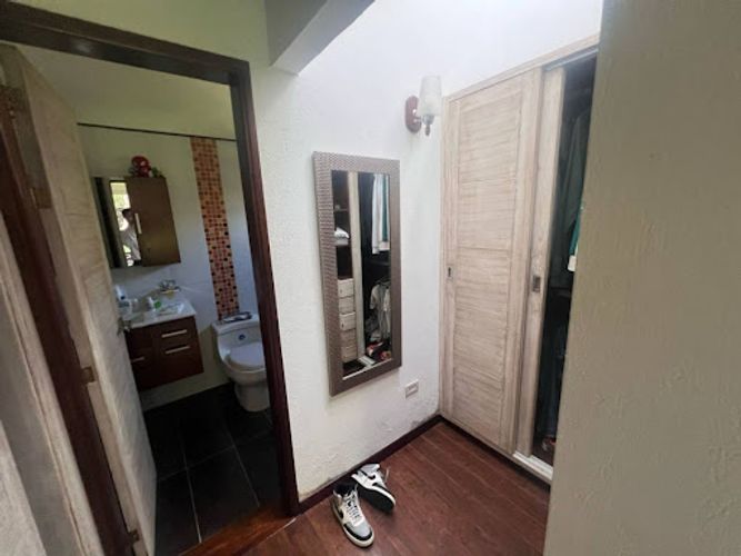 Casa de 3 alcobas en venta en Llano Grande, Rionegro, 400 m² · foto 24 de 24