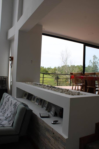 Casa en arriendo en El Carmen De Viboral, El Carmen de Viboral · foto 12 de 24