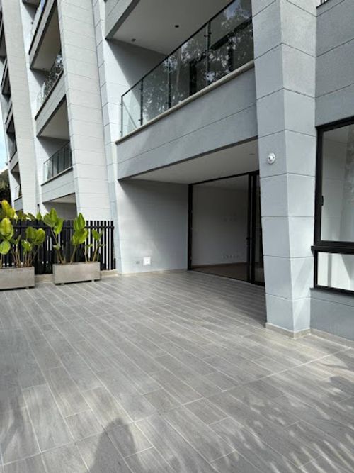 Apartamento de 2 alcobas en venta en Sajonia, Rionegro, 137 m² · foto 16 de 21