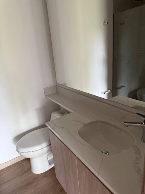 Apartamento de 2 alcobas en venta en Sajonia, Rionegro, 137 m² · foto 19 de 21