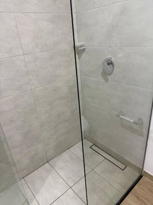Apartamento de 2 alcobas en venta en Sajonia, Rionegro, 137 m² · foto 21 de 21