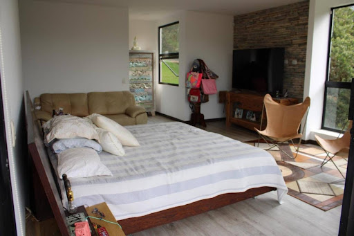 Casa en arriendo en El Carmen De Viboral, El Carmen de Viboral · foto 19 de 24