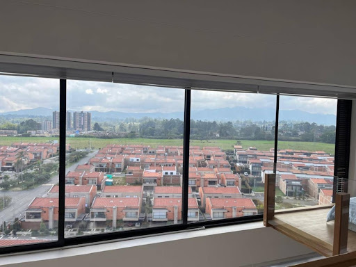 Apartamento en Arriendo en Rionegro