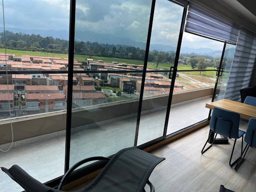 Apartamento en arriendo en Llano Grande, Rionegro · foto 6 de 24