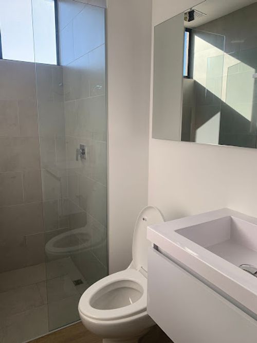 Apartamento de 4 alcobas en arriendo en Llano Grande, Rionegro, 173 m² · foto 21 de 22