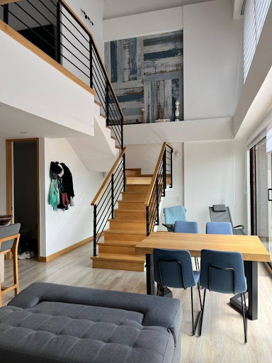 Apartamento en arriendo en Llano Grande, Rionegro · foto 7 de 24